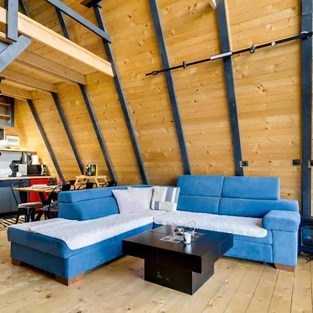 Mountain Yin&yang * Ledinci