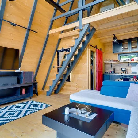 Mountain Yin&yang * Ledinci